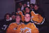 sheep broomball team 2003 burnsville.jpg (121243 bytes)