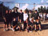 sheep_sb_team_2000.jpg (180395 bytes)