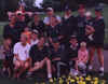 sheep_sb_team_kids_2003.jpg (59044 bytes)