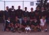 sheep softball summer 2001.jpg (106821 bytes)
