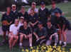 team_photo_2003.jpg (78801 bytes)