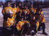 wc2003 team.jpg (193505 bytes)